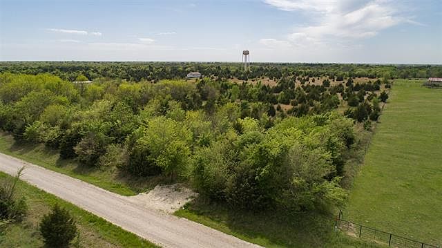 1st image of 0 County Road 4122