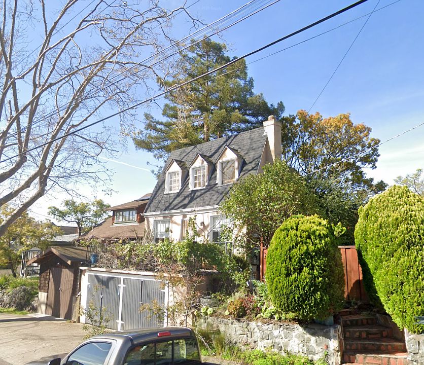 1st image of 1406 Holly St