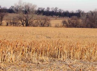 1269 5th Rd, Wakefield, KS 67487