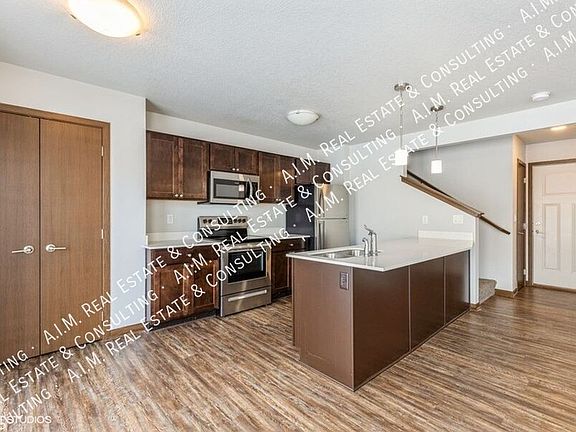 5th image of 2801 NW Weston Ln
