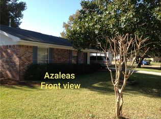 2010 Solar Ln, Bossier City, LA 71112