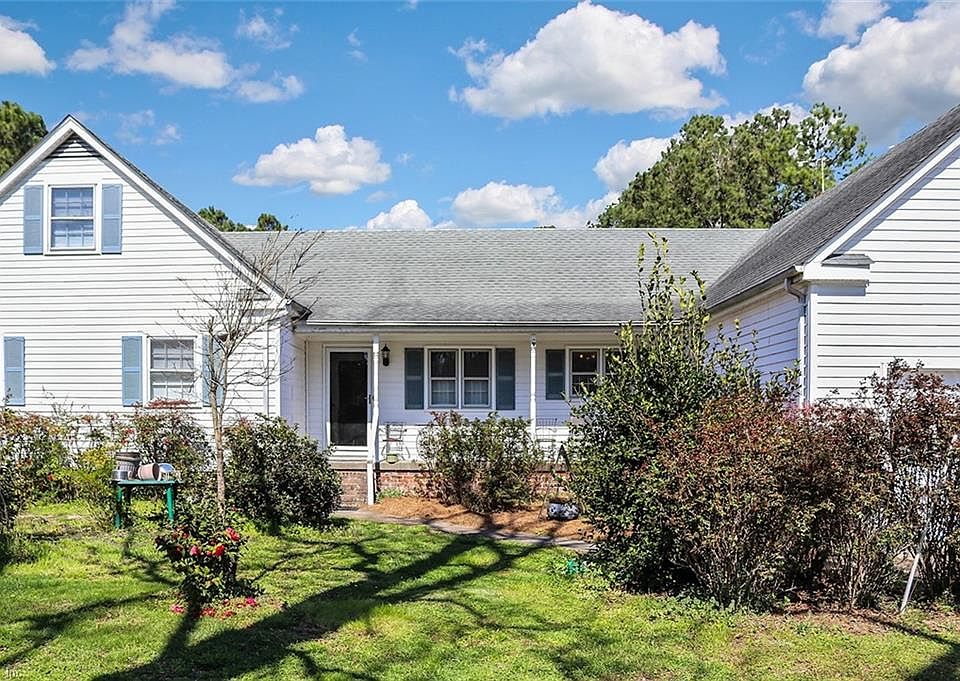 2042 Benefit Rd, Chesapeake, VA 23322 Zillow