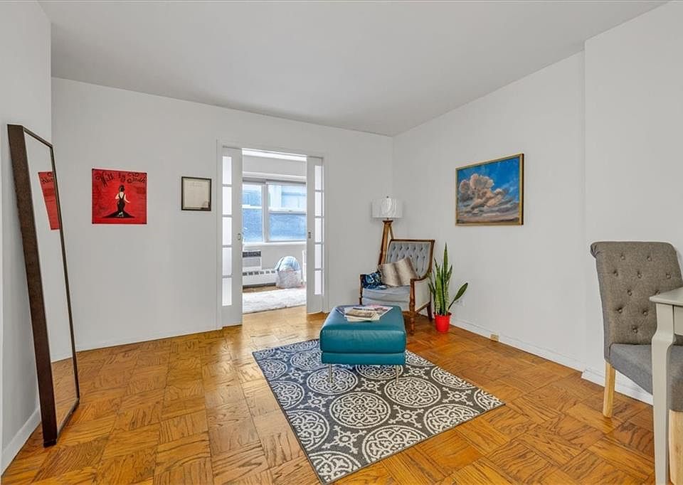 Gotham Towne House Apartments New York, NY Zillow