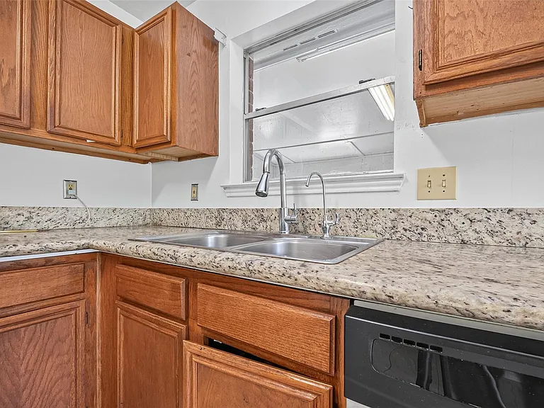 6510 Grand Haven Dr — Photo 19