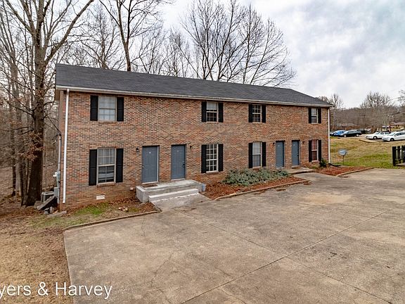 2nd image of 471 Martha Ln #M304