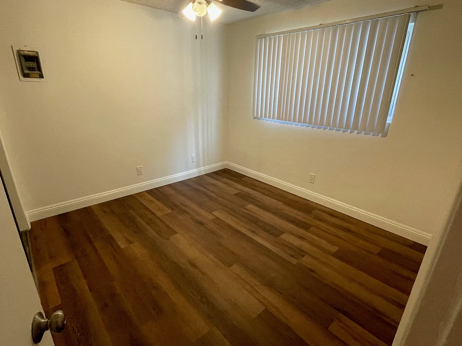 Kahlua Apartments — Photo 4