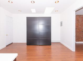 144 Moffat St #8V, Brooklyn, NY 11207