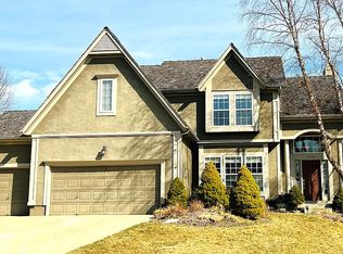 11479 S Wilder St, Olathe, KS 66061