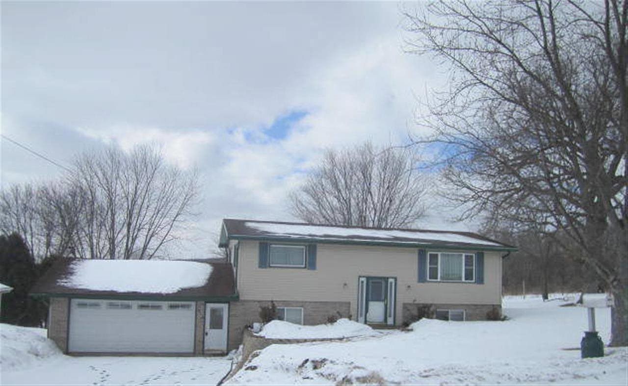 3019 Mounds View Rd, Blue Mounds, WI 53517 Zillow