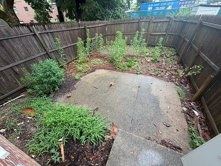 67th Ave — Photo 6