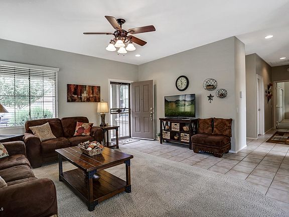 5th image of 21019 N Sequoia Crest Dr