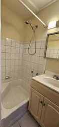 Rented by ONE Manhattan Real Estate