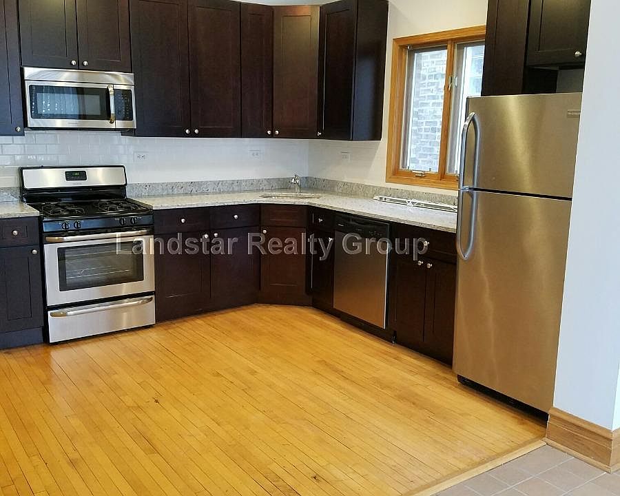 1st image of 3451 N Claremont Ave