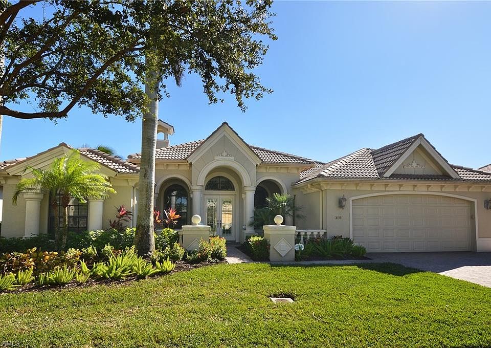 1st image of 14084 Ventanas Ct