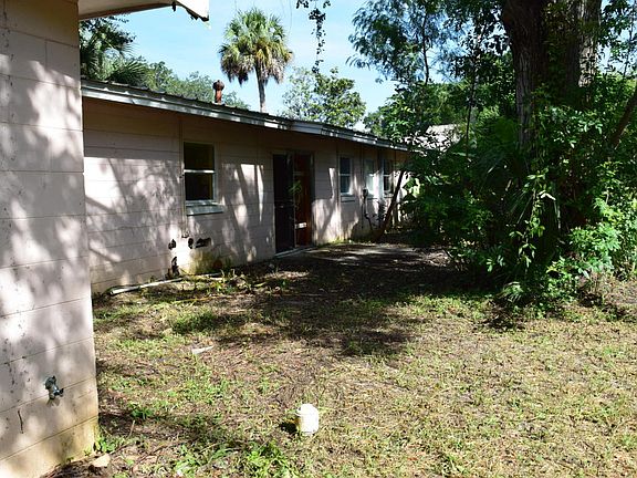 2nd image of 4085 Vanguard Ave