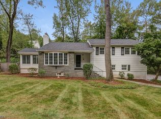 18 Brookfield Way, Morristown, NJ 07960