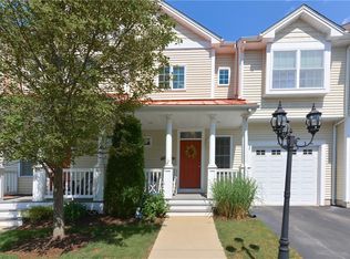 The Preserve At Bear Hill, Cumberland, RI 02864