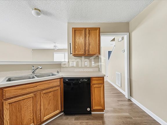 3rd image of 4820 Mocha Ln