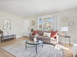 105 Craig Ave, Madison, WI 53705