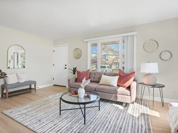 105 Craig Avenue, Madison, WI 53705
