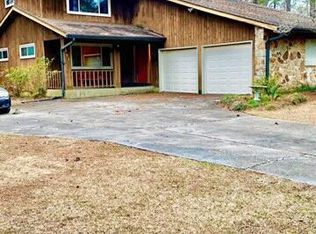 351 River North Blvd, Macon, GA