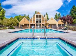 105 Reflections Dr APT 14, San Ramon, CA 94583