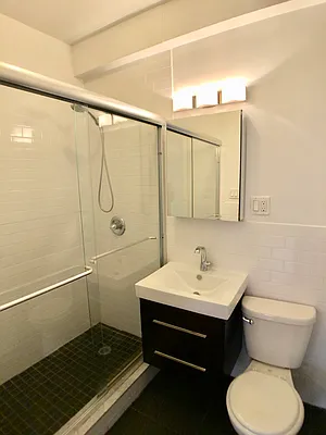 Rented by Newcastle Realty Services | media 17