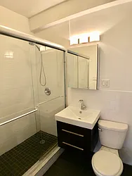 Rented by Newcastle Realty Services