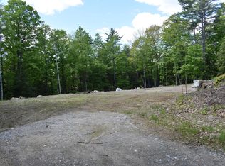 49 Penn Rd, Norway, ME 04268