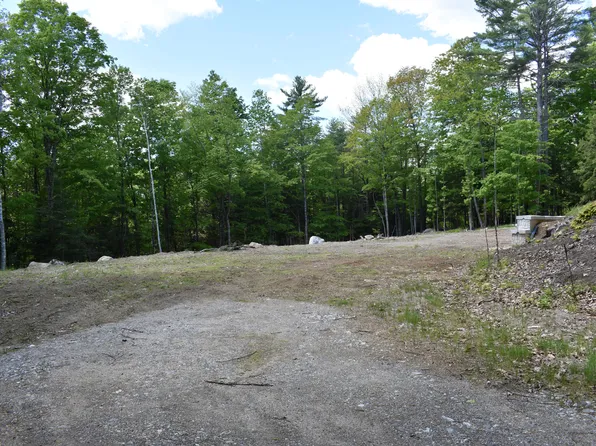 49 Penn Road, Norway, ME 04268