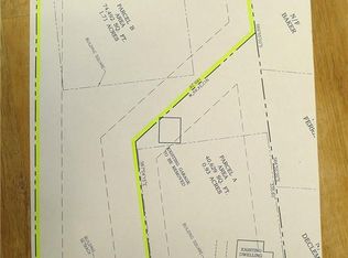 125 Soundview Ave, Shelton, CT 06484