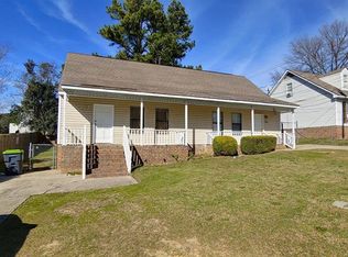 1030 Orangeburg Dr APT B, West Columbia, SC 29169