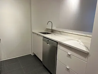 Rented by Horowitz Real Estate