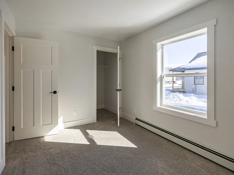 17 Streamside Dr — Photo 16