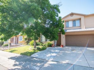 769 Wicker Way, Galt, CA 95632