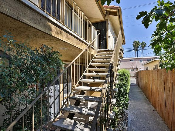 4th image of 4541 Utah St APT 8