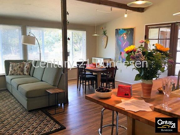 5th image of 175 Live Oak Dr