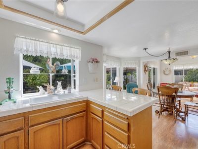 40400 Via Francisco, Murrieta, CA, 92562