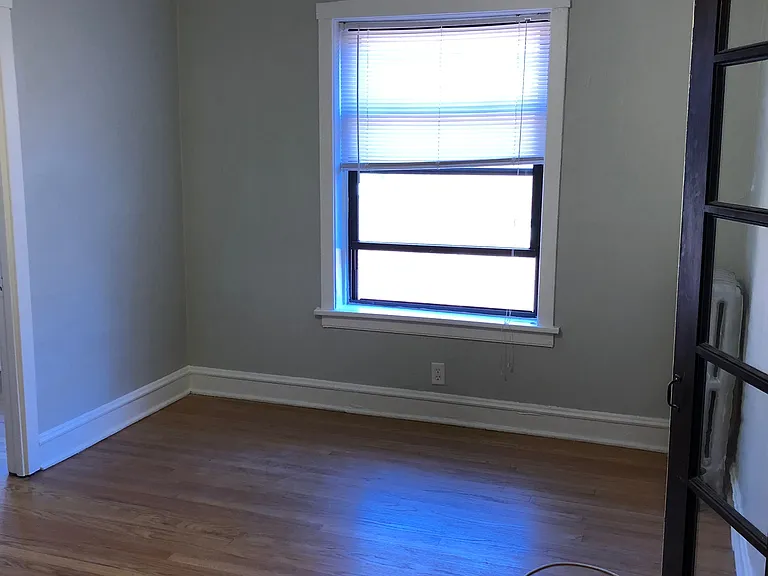 4303 N Winchester Ave #3A — Photo 7