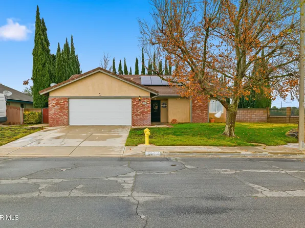 5003 W Avenue L #3, Lancaster, CA 93536