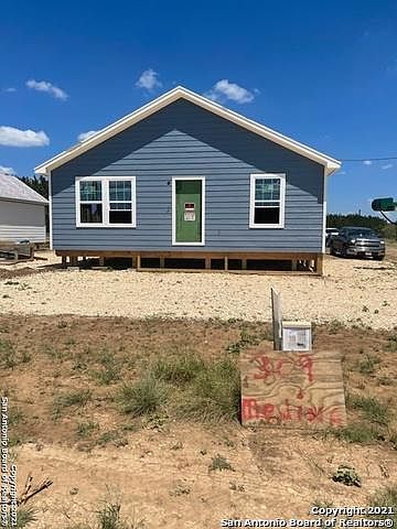 1st image of 309 Medina Dr