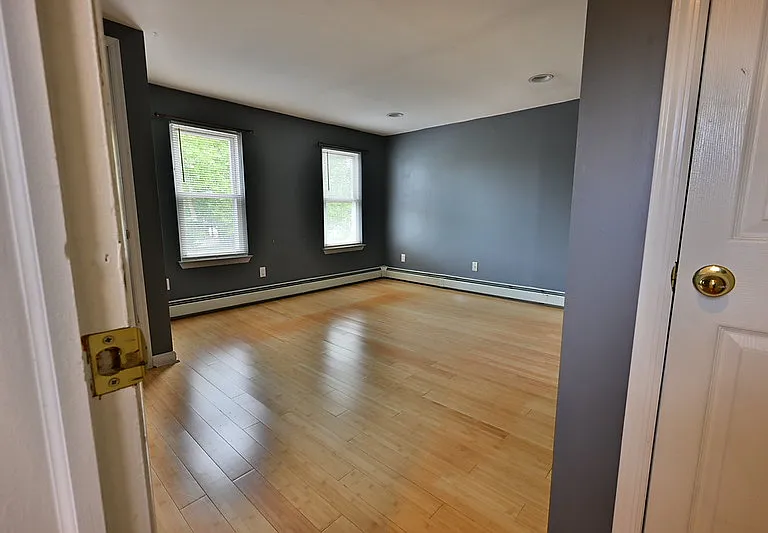 43 Christopher St — Photo 15