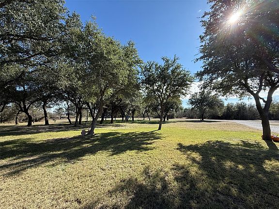 2nd image of 2100 County Road 419