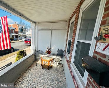 220 Buttonwood St, Norristown, PA, 19401