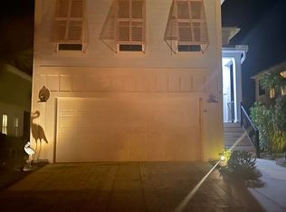 48 Pinnacle Dr, Murrells Inlet, SC 29576