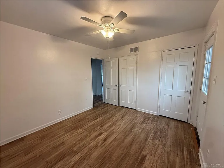 1922 Shroyer Rd — Photo 13