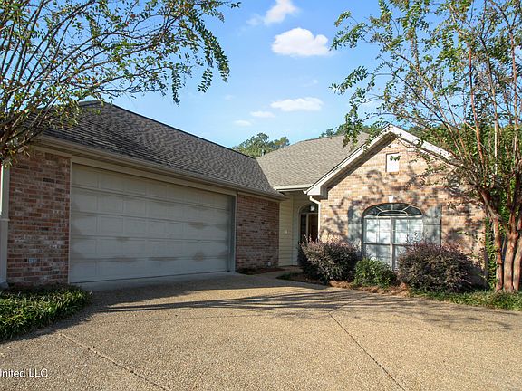 3rd image of 317 Westwood Pl