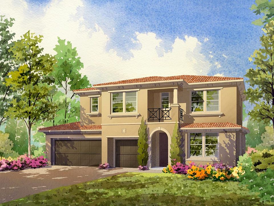 1st image of 1212 Calesetta Pl