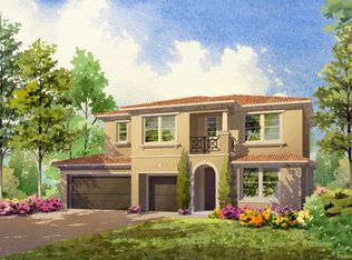 1212 Calesetta Pl, Manteca, CA