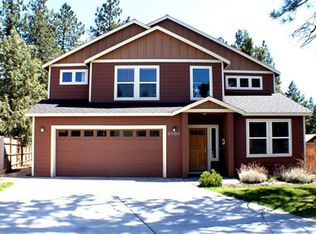 61150 SW Kepler St, Bend, OR 97702